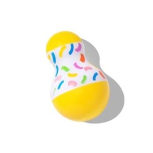 Lovevery Tummy Time Wobbler